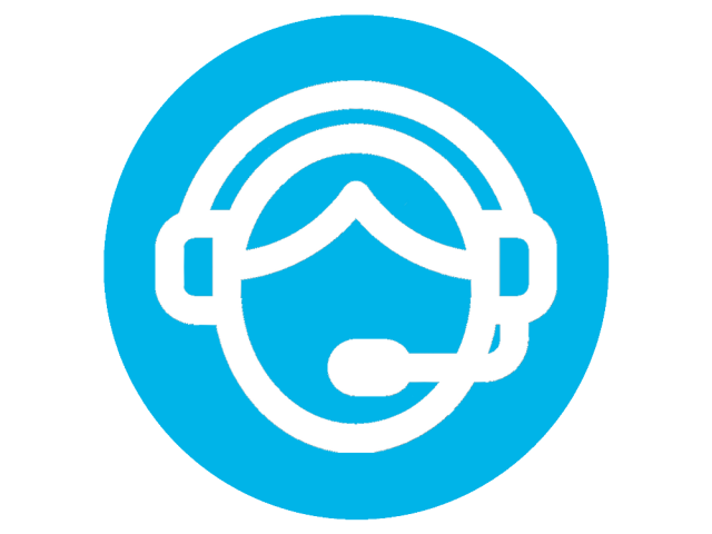 Kundengespräche erfolgreich führen