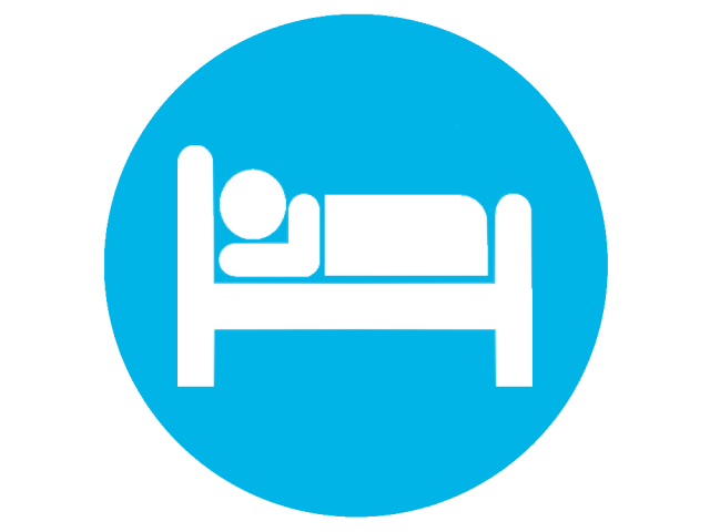 Kurtaxe & Meldepflicht