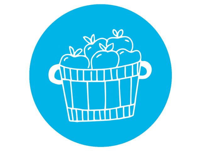 Thurgauer Erlebnisprogramm