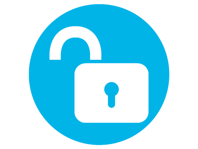 Open Data im Tourismus