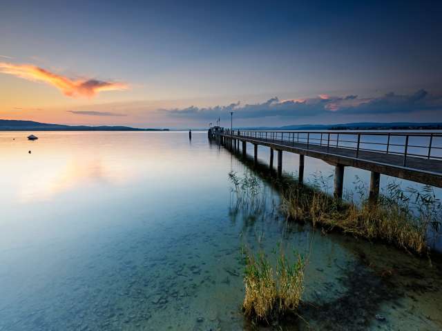 Das grosse Seelexikon