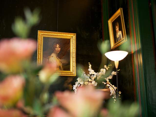 Thurgauer Führungen der besonderen Art