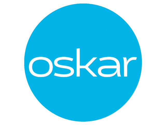 Ostschweizer Gästekarte