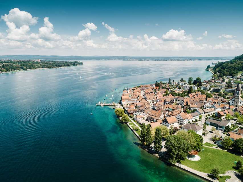 Thurgauer Tourismuspreis