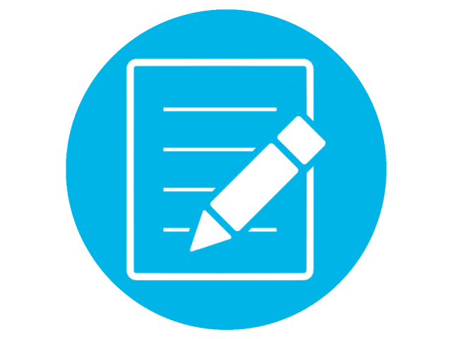 SoMe Schulung 2022 von Schweiz Tourismus