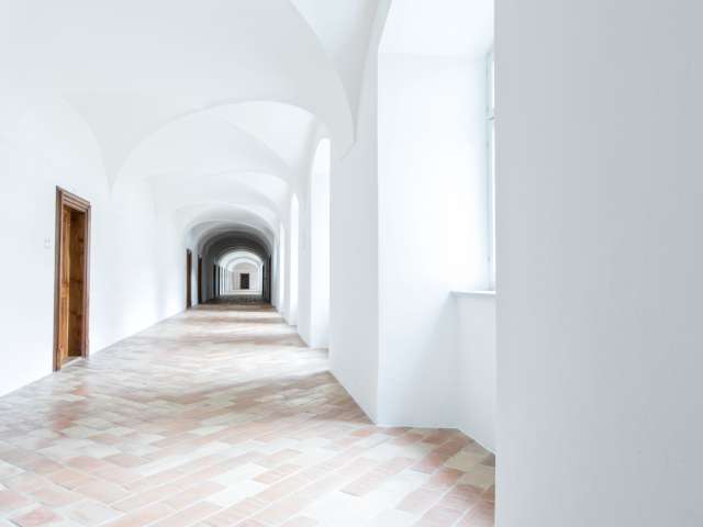 Entschleunigung und Kurzferien im Thurgau