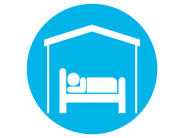 Vermarktung des Feriendomizils