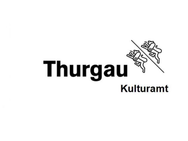 Kulturamt Thurgau