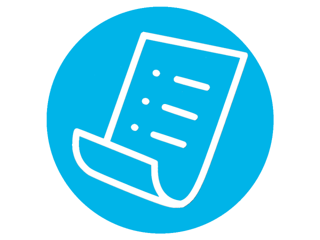 Schweizer Ferientag 2023