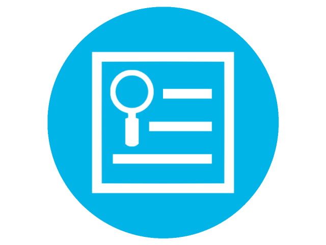 Leitfaden User Generated Content