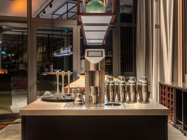 Bei Schlechtwetter den Thurgau entdecken