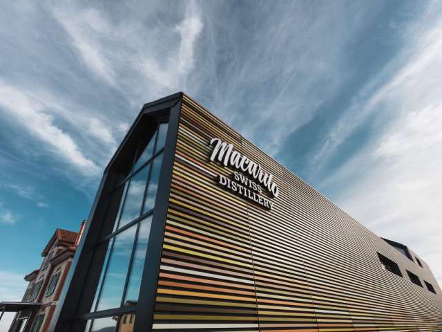 And the winner is...