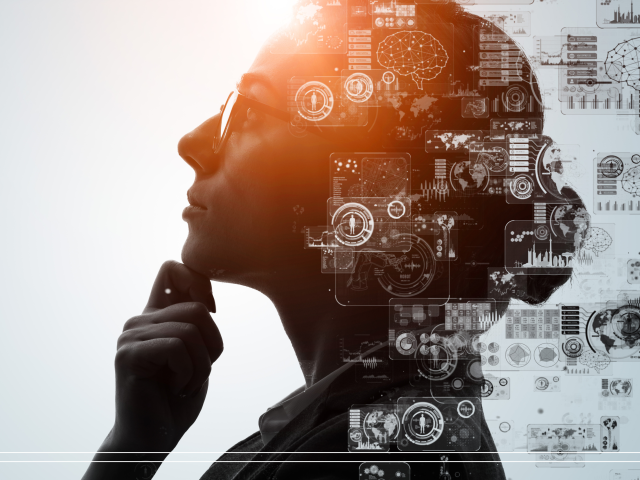 Webinar «Digitale Trends» - Nr. 4