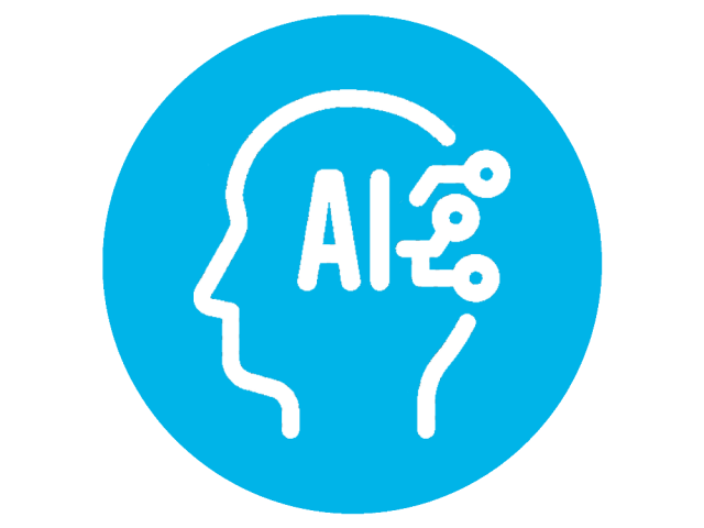 1 Jahr KI im Tourismus