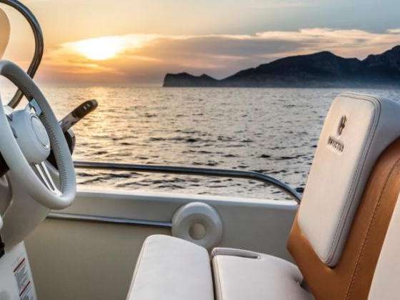 Seeeule-Bodensee-Charter