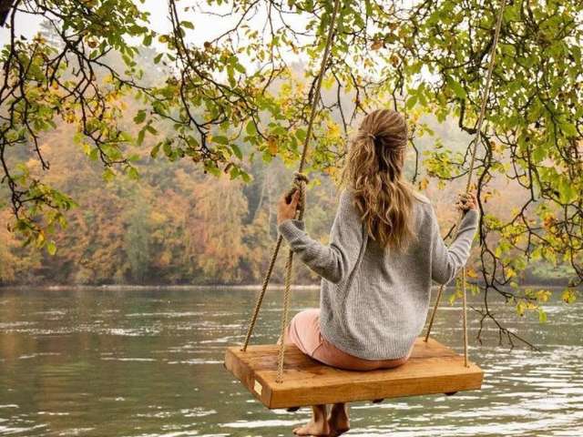 «Thurgauer Schaukeltrophy» startet in die zweite Runde