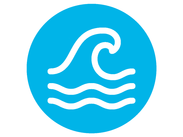 Produktmanagement Wasser