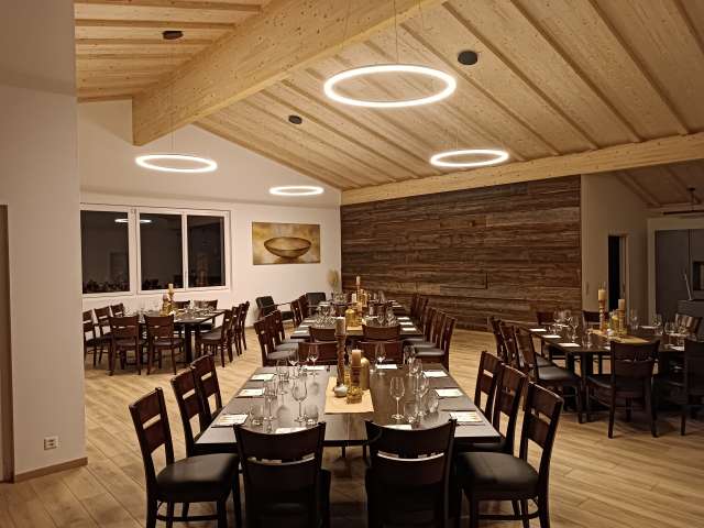 Event-Raum Engels-Früchtehof