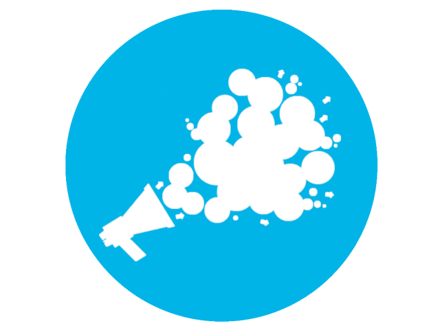 Kommunikationskanäle