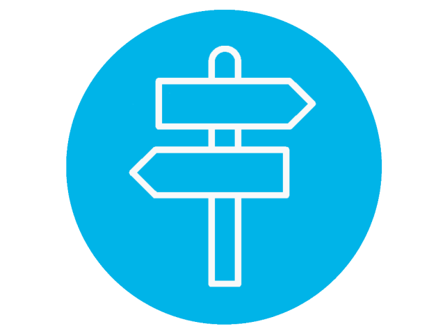 Tourismustrends 2023