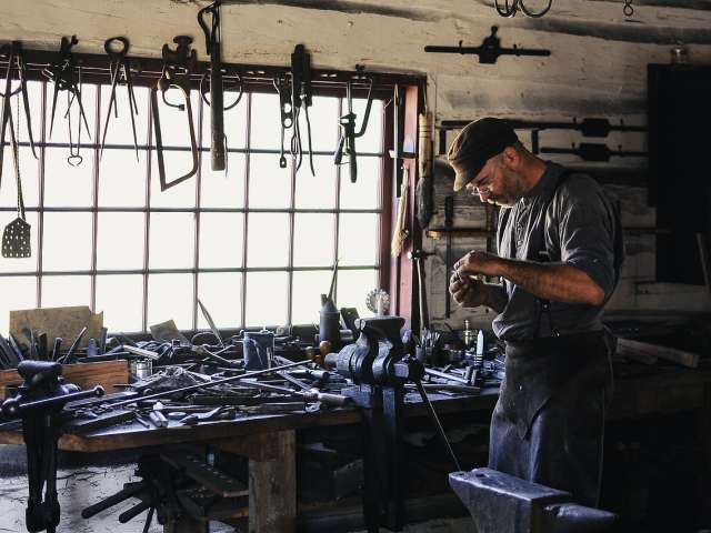 MIT - Made im Thurgau