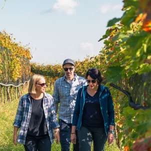 2024, Schaffhausen, Schweiz Tourismus, Thurgau