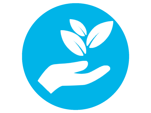 Thurgau Tourismus will's nachhaltig