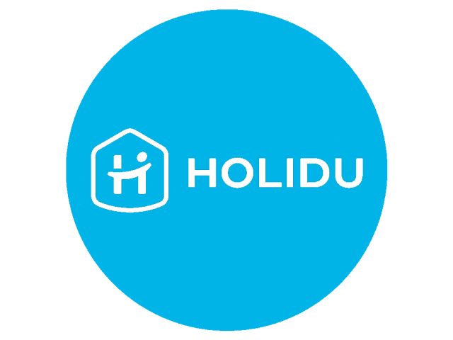 Buchungsplattform Holidu kostenlos anbinden