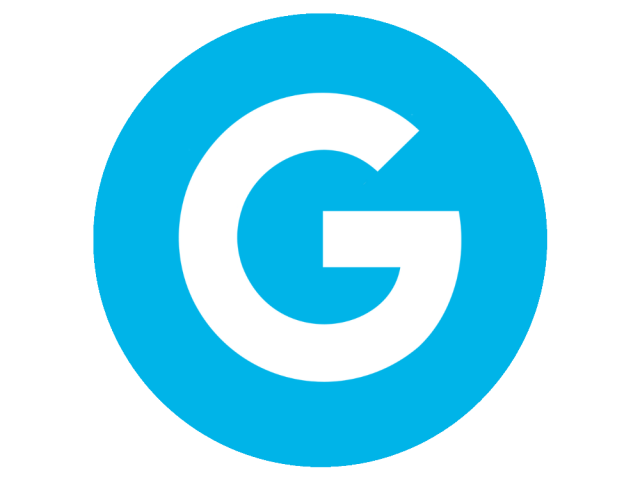 SEO und Google Analytics 4