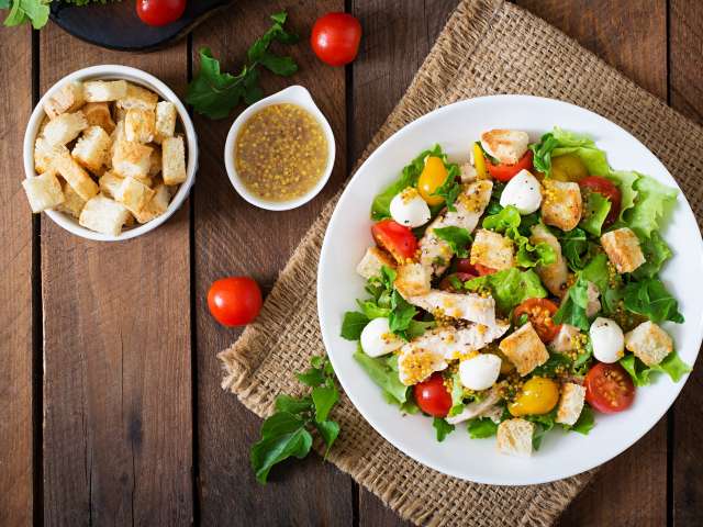 Beliebte Thurgauer Gourmet-Wanderung abgesagt