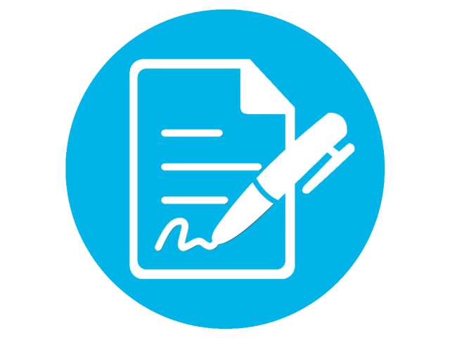 Lizenz- und Urheberrechte