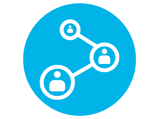 User Generated Content