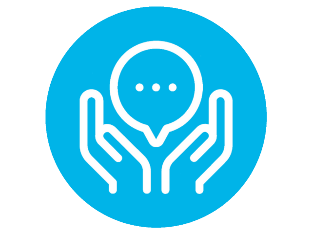 Wirkungsvoll kommunizieren