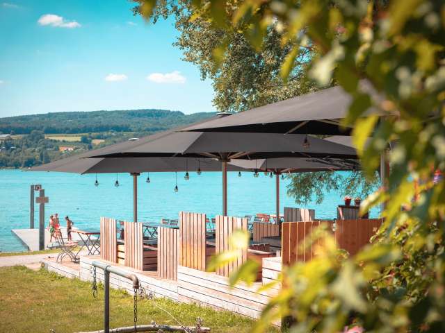 US-MEX Terraza Steckborn