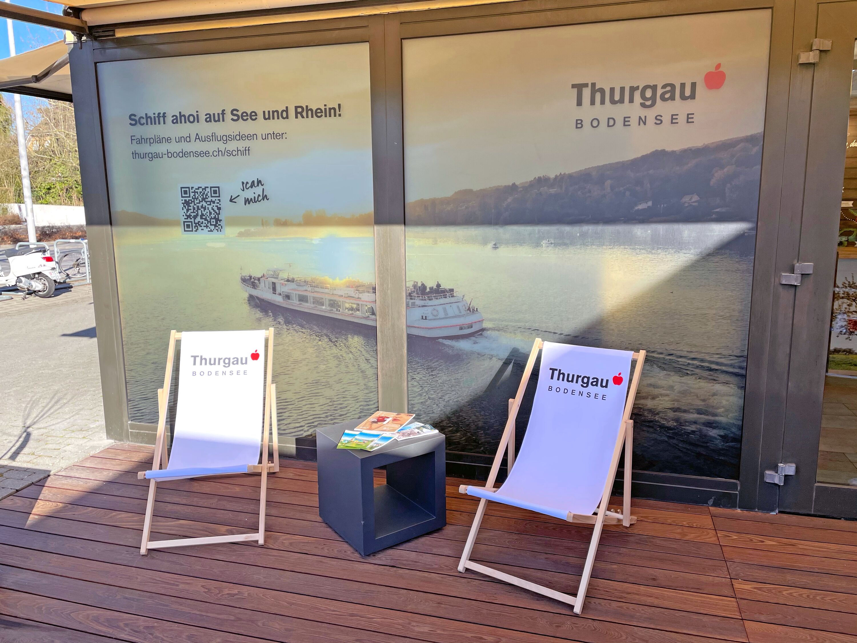 Kreuzlingen_Tourismus-Infostelle_2