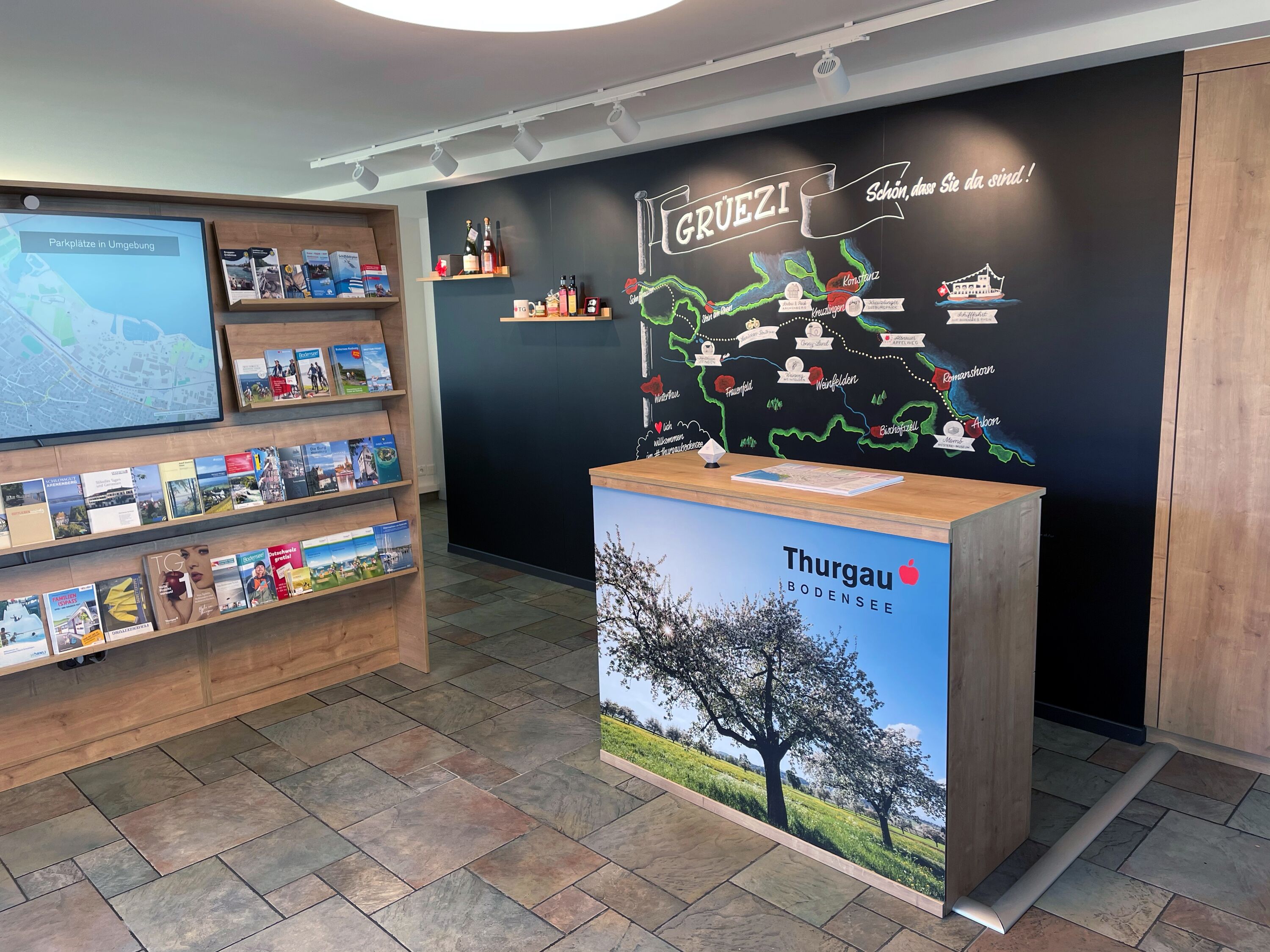 Kreuzlingen_Tourismus-Infostelle_3